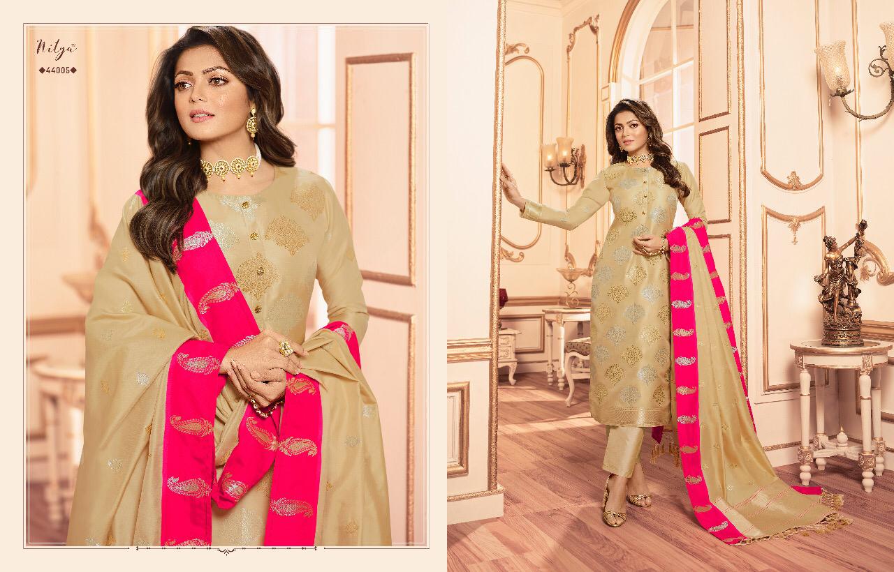 Design - 44005 (2)